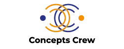 cc-logo
